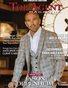 Top Agent Magazine