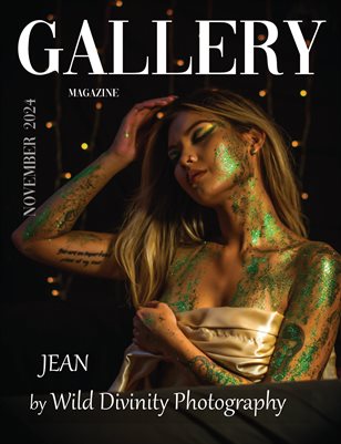 GALLERY 10