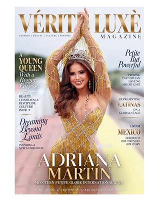 Publication preview