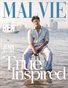 MALVIE MEN Fashion 41 September 2025