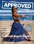 FEB_APPROVED_FASHION3