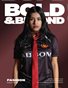 Bold & Beyond Fashion (Issue 839 April 2026)