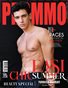 PROMMO Magazine | The September Men Edition | Vol.1 | 2026