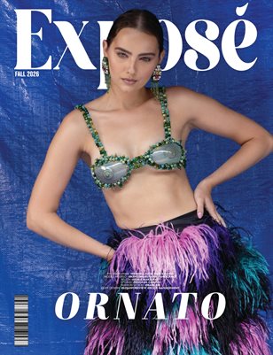 5_Be_Exposed___Boudoir_and_Artistic_Nudes_Issue 5