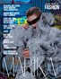 MARIKA MAGAZINE FASHION (ISSUE 605 - February)