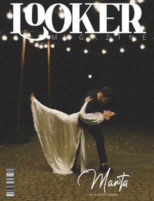 40__LOOKER__Premium_Portrait_Issue14
