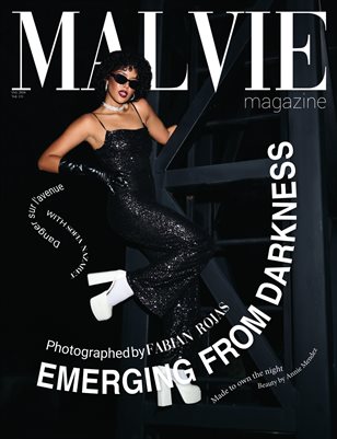 Publication preview