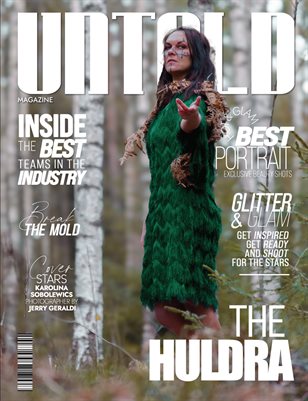 MIDNOVEMBER__UNTOLD____Fine_Art_Issue3