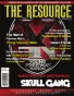 The Resource Magazine Vol. 5