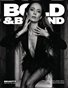 Bold & Beyond Beauty (Issue 1053 July 2026)