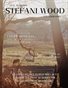 Stefani Wood Portfolio