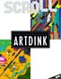 09: Artdink: The Wild, Pure, Simple Life