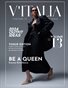 VITALIA Magazine Main Issue Vol 13 November 2023