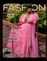 Fashion Illustrated Magazine Dresses To Kill Vol 82
