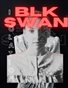 BLKSWAN Issue 02