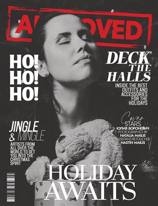 XMAS_APPROVED_GLAMOUR