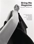 Bring Me Magazine / Issue 41 pt. 4
