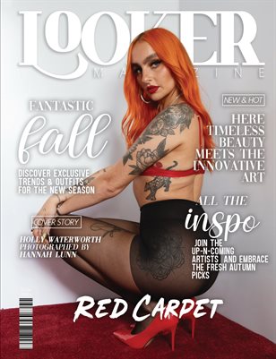 LOOKER_Fashion_Issue_2