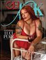 Issue #54