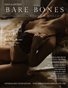 Bare Bones Boudoir Magazine, Issue 34