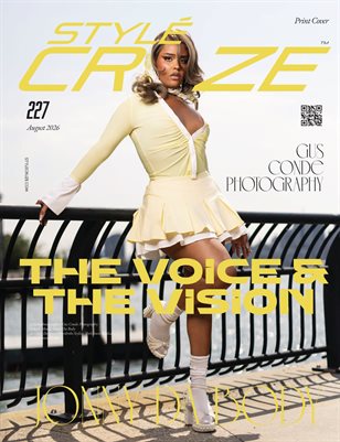 Publication preview