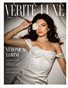 VÉRITÉ LUXÉ MAGAZINE VOL 88
