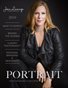 2018 Portrait Magazine