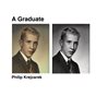 A Graduate