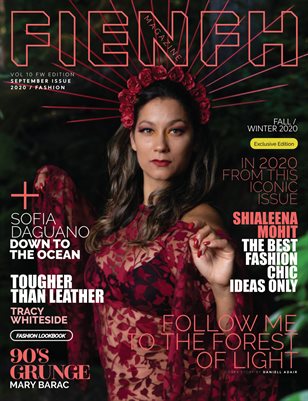 03 Fienfh Magazine September Issue 2020