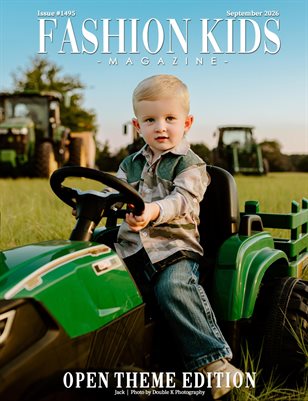 Publication preview