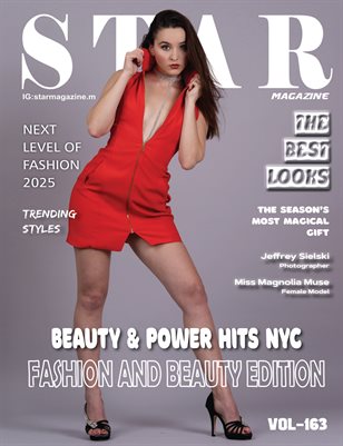 FASHION AND BEAUTY-163