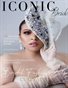 Iconic Bride Summer/Fall 2020
