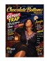 Amajin Choocolate Bottoms Magazine April 2027