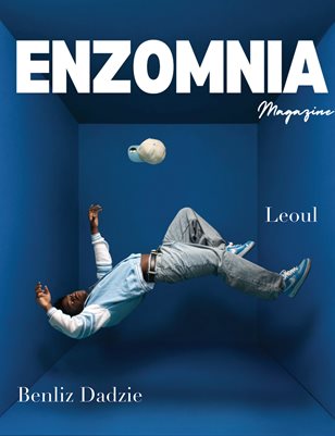 Publication preview