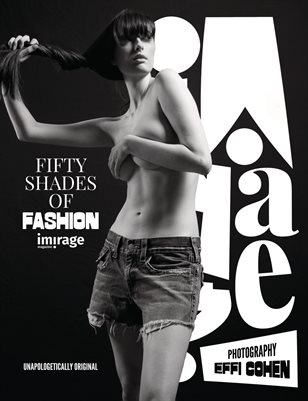 Publication preview