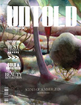 MIDAUGUST_6_UNTOLD___ELITE_Fine_Art_Issue_T1_095