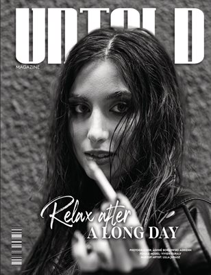 20_NOVEMBER_UNTOLD___Portrait_Isuue2