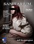 Sanitarium Issue 2