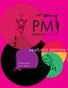 PM MEGAzine Issue 1 Volume 1