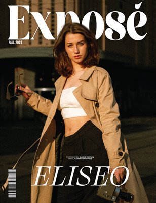 4_Be_Exposed_The_Fine_art_and_Fantasy_Issue 6