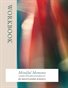 Mindful Moments Workbook