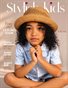 Stylish Kids - June 2026