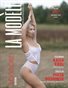 LA MODELE Boudoir Vol 12 November 1