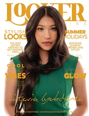 JULY_LOOKER_Portrait_Issue2