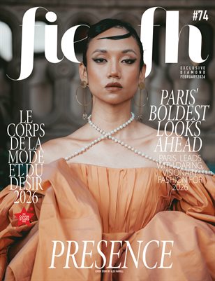 08 Fienfh Magazine February 2026