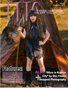 TTTC Magazine September 2016