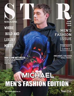 Publication preview