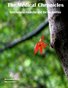 The Medical Chronicles Vol 2 Issue 1