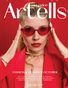 ARTELLS MAGAZINE - FASHION & GLAMOUR OCTOBER (Vol 2777)