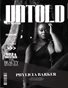 4_MIDJULY_UNTOLD___ELITE_Fashion_Issue_07rfh